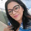 Martha Marques - @martha.marques8 - TikTok