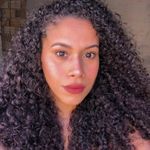 Martha Marques - @_marthamarques_ - Instagram