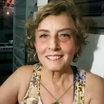 Martha Marques - @martha.marques.1466 - Instagram