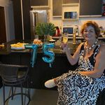 Martha Marques - @martha.marques.39 - Instagram
