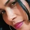 Martha Marques - @martha.marques3 - TikTok