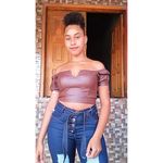 Martha Marques - @marthamarques66 - Instagram