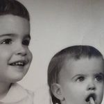 Martha Marques - @marthamarques1955 - Instagram