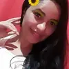 Martha Marques - @user00443554 - TikTok