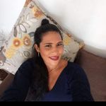 Martha Marques - @martha.marques.7399 - Instagram