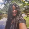 Martha Marques - @martamarques008 - TikTok