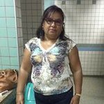 Martha Marques - @martha_marques - Instagram