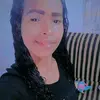 martha marques - @marthamar31 - TikTok