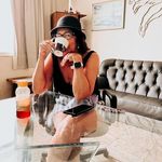 Martha Marques Oliveira Oliveira - @marthamarquesoliveira - Instagram