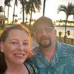 Martha Anderson - @martha_masters_anderson - Instagram