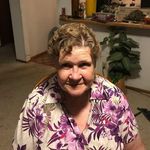 Martha Masters - @marthamasters012 - Instagram