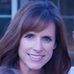 Martha Masters - Facebook