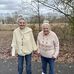 Martha Masters - Facebook