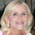 Martha Masterson - @mastersonmartha - Instagram