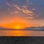Martha Masterson Eggers - @martha_masterson24 - Instagram