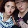 Martha McMasters - @martha.mcmasters - TikTok