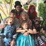 Martha Steakley Masters - @martha.steakley.masters - Instagram