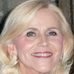 Martha Masterson - Facebook