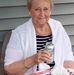 Martha Masterson - Facebook