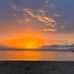Martha Masterson Eggers - Facebook