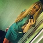 Martha Masterson Masterson - @marthamastersonmasterson - Instagram