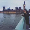 Marta Mathers - @martamathers1 - TikTok