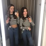 Martha - @marthanwmathers - Instagram