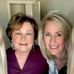 Martha Mathers-Adams - Facebook