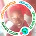 Martha Mathew - Facebook