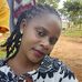 Martha Mathew - Facebook