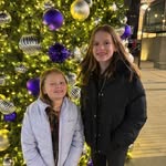 Martha Morris Mathers - @mmmathers - Instagram