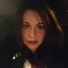 Mathers Martha - @mathersmartha - TikTok