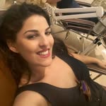 Μάρθα Ματθαίου - @martha_matt - Instagram