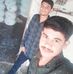 Ajayajay Martha Matt - Facebook