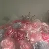 🙊 Martha🙈 - @martha.matt1 - TikTok