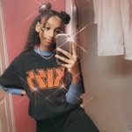 Martha - @_martha_matthew - Instagram