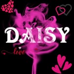 Martha Matt - @daisysnow12 - Instagram