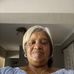 Martha Matt - Facebook