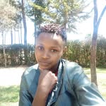 Martha Matt - @martha_ngatia_ - Instagram