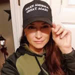 Martha Matt - @marthamatt32 - Instagram