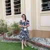 Martha Matt - @martha_matt - TikTok