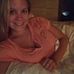 Martha Matt Taiwo - Facebook