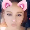 Martha Matta Perez - @marthamatta15 - TikTok
