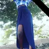 Martha Matte - @martha.matte - TikTok