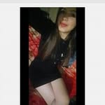 Martha_Mattesich - @marthamattesich - Instagram