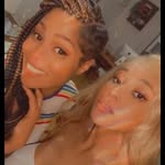 Martha Matthews - @martha.matthews12 - Instagram