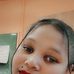 Martha Mattie - Facebook