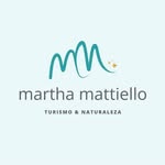 Martha Mattiello ✨💙🏴‍☠️ - @marthamattiello - Instagram