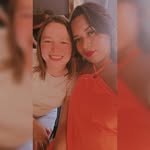 Martha Mattos - @martha_mattoss - Instagram