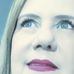 Martha Mattos - Facebook